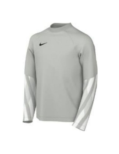 Nike Junior DriFIT Park V Goalkeeper Jersey HV8318097