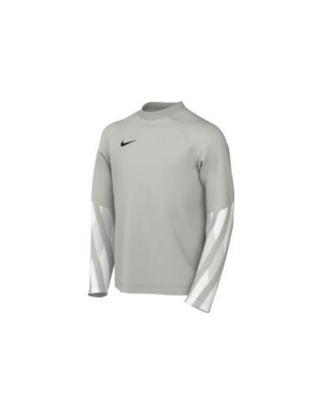 Nike Junior DriFIT Park V Goalkeeper Jersey HV8318097