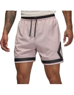 Nike Jordan PSG Diamond HV3432627 Shorts