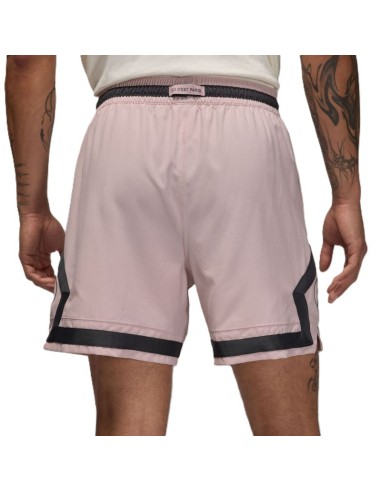 Nike Jordan PSG Diamond HV3432627 Shorts