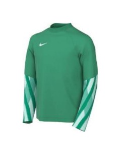 Nike Junior DriFIT Park V Goalkeeper Jersey HV8318324