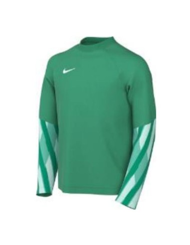 Nike Junior DriFIT Park V Goalkeeper Jersey HV8318324