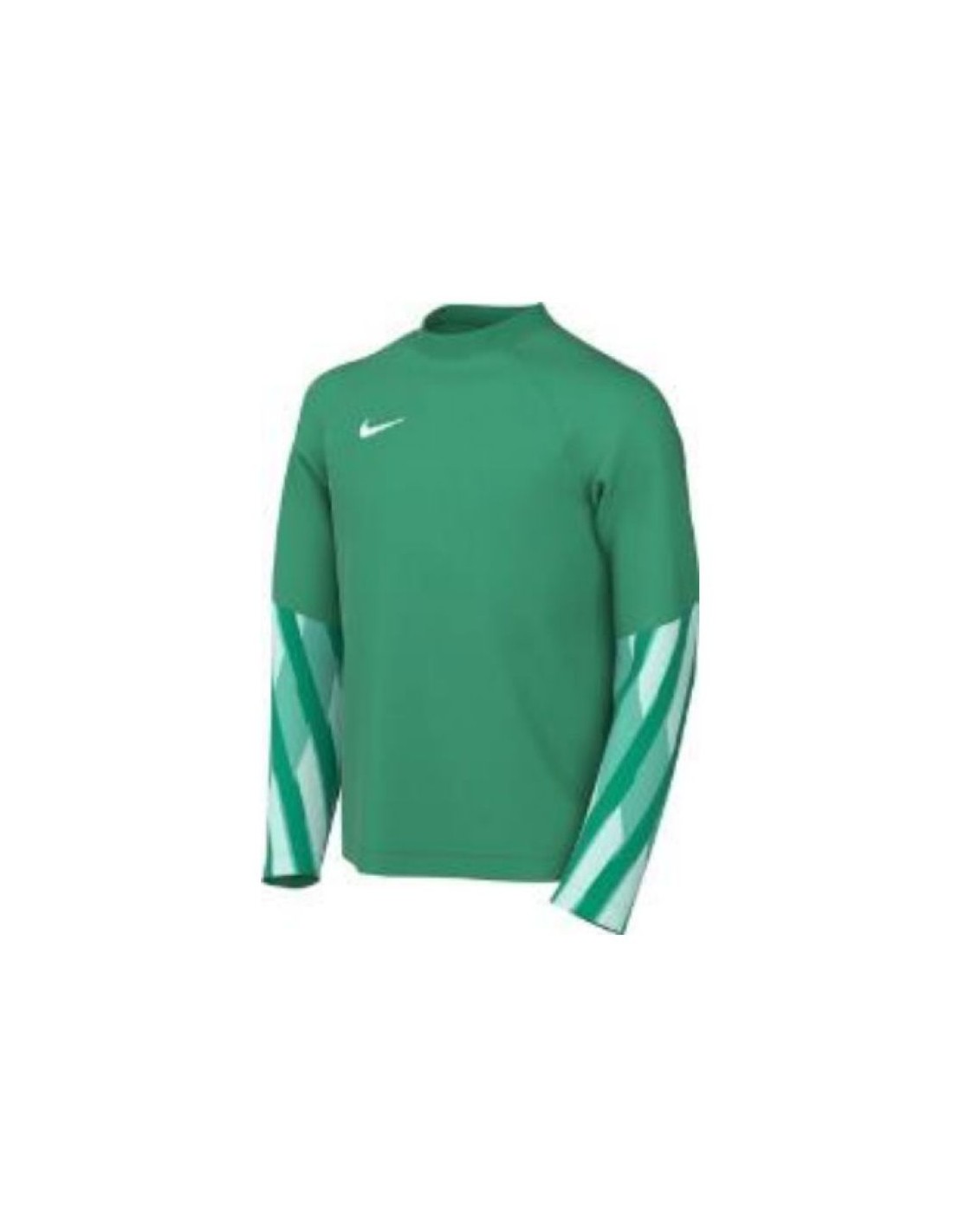 Nike Junior DriFIT Park V Goalkeeper Jersey HV8318324