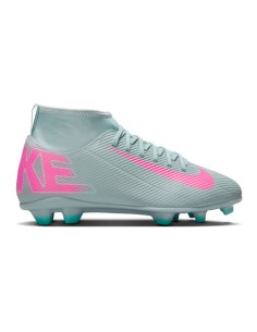 Nike Junior Mercurial Superfly 10 Club FGMG FQ8318301 shoes