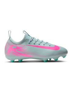 Nike Junior Mercurial Vapor 16 Academy FGMG FQ8392301 shoes
