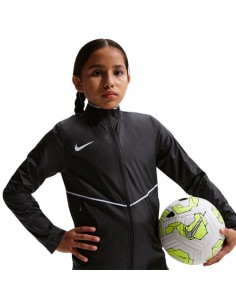 Nike Junior Park Sweatshirt HM7269010