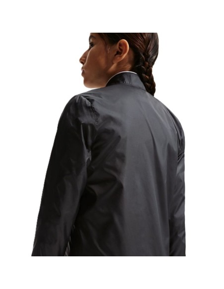 Nike Junior Park Sweatshirt HM7269010