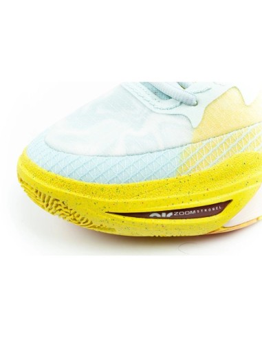 Nike Kyrie 8 basketball sneakers comfortable fashionable