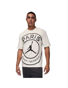 Nike Jordan PSG Logo Tshirt HV3411133