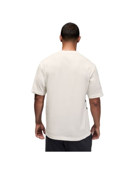 Nike Jordan PSG Logo Tshirt HV3411133