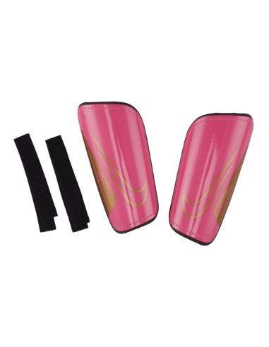 Nike Mercurial Hardshell DN3614600 Shin Guards