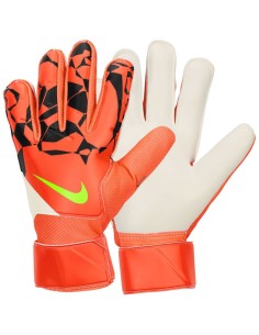 Nike Match Gloves HQ0257830
