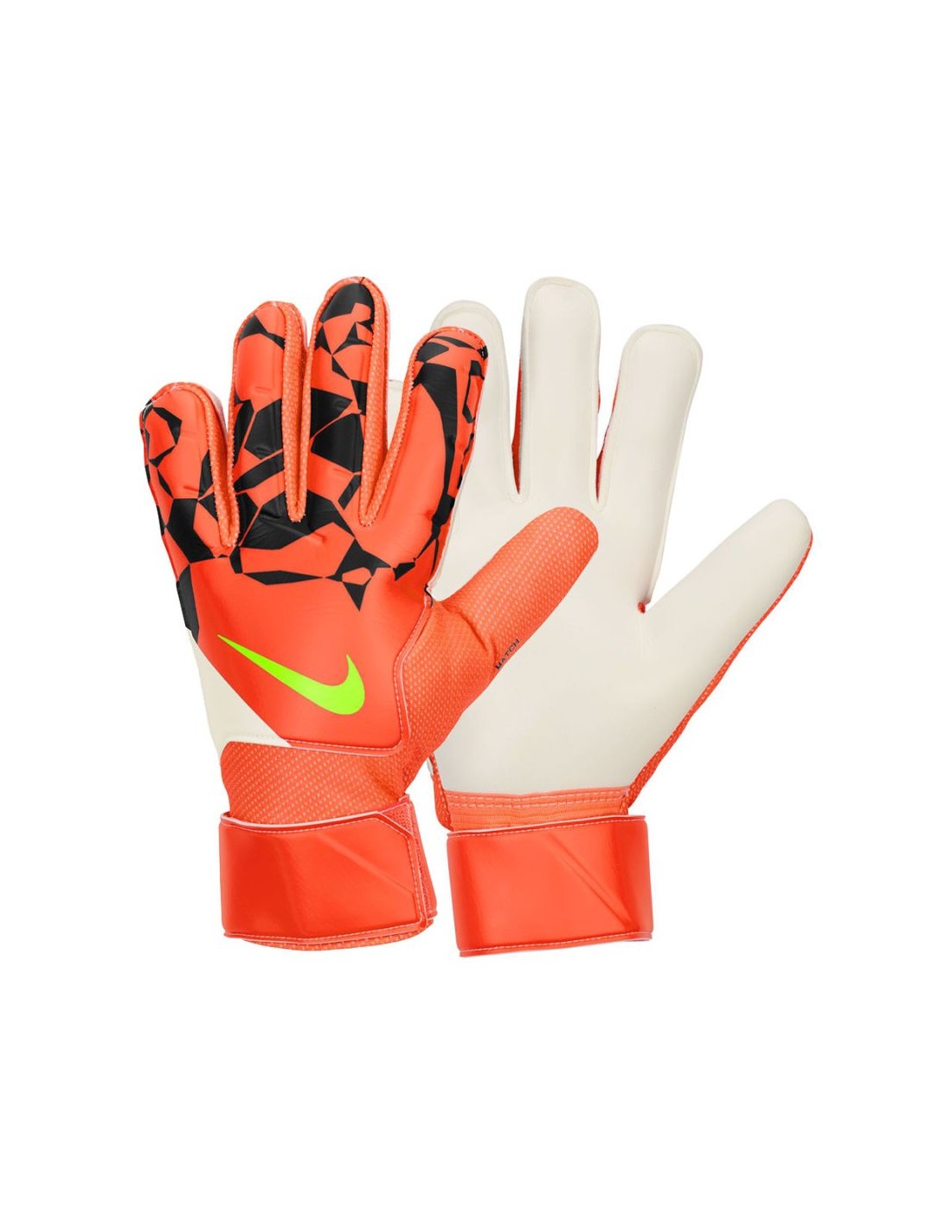 Nike Nike Match Gloves HQ0257830