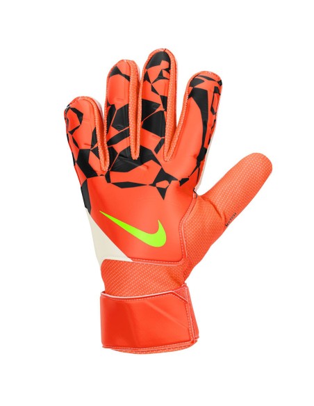 Nike Match Gloves HQ0257830