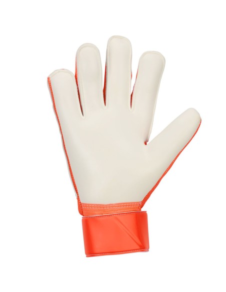 Nike Match Gloves HQ0257830