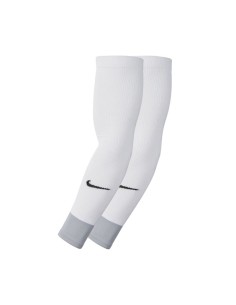 Nike MatchFit CU6419100 Football Socks