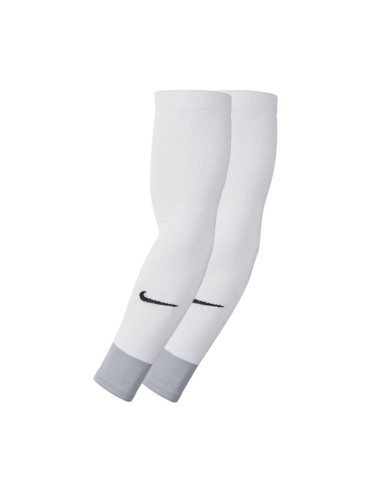 Nike MatchFit CU6419100 Football Socks