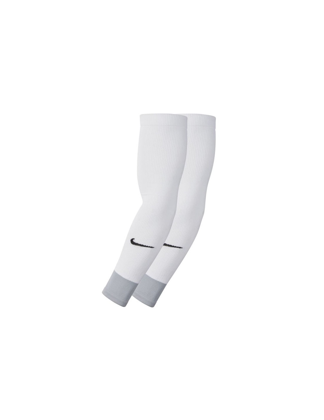Nike MatchFit CU6419100 Football Socks