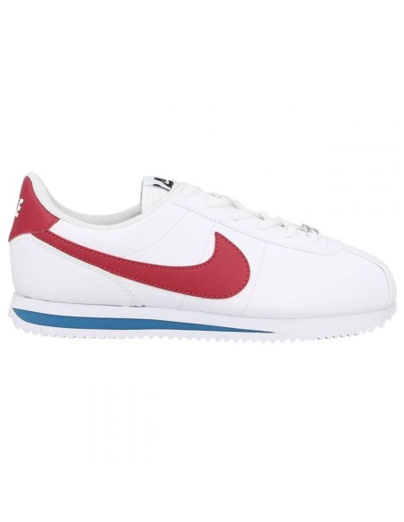Nike junior shoes Cortez Basic SL GS 904763103