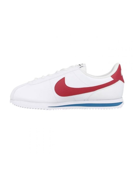 Nike junior shoes Cortez Basic SL GS 904763103