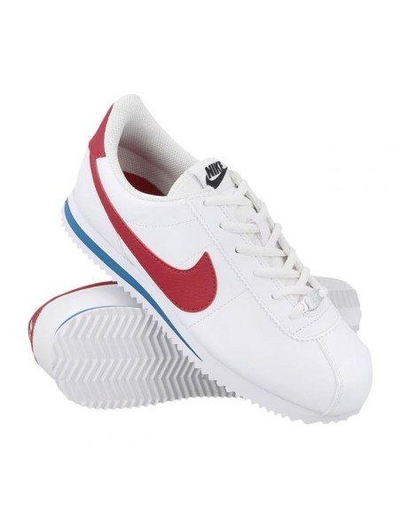 Nike junior shoes Cortez Basic SL GS 904763103