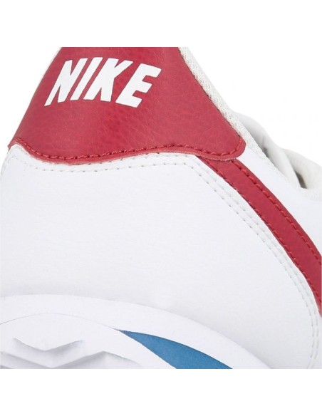 Nike junior shoes Cortez Basic SL GS 904763103