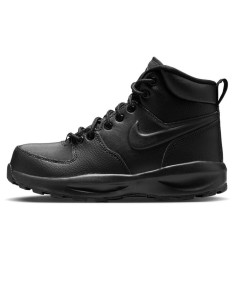 Nike Manoa 17 GS IH7679001 shoes