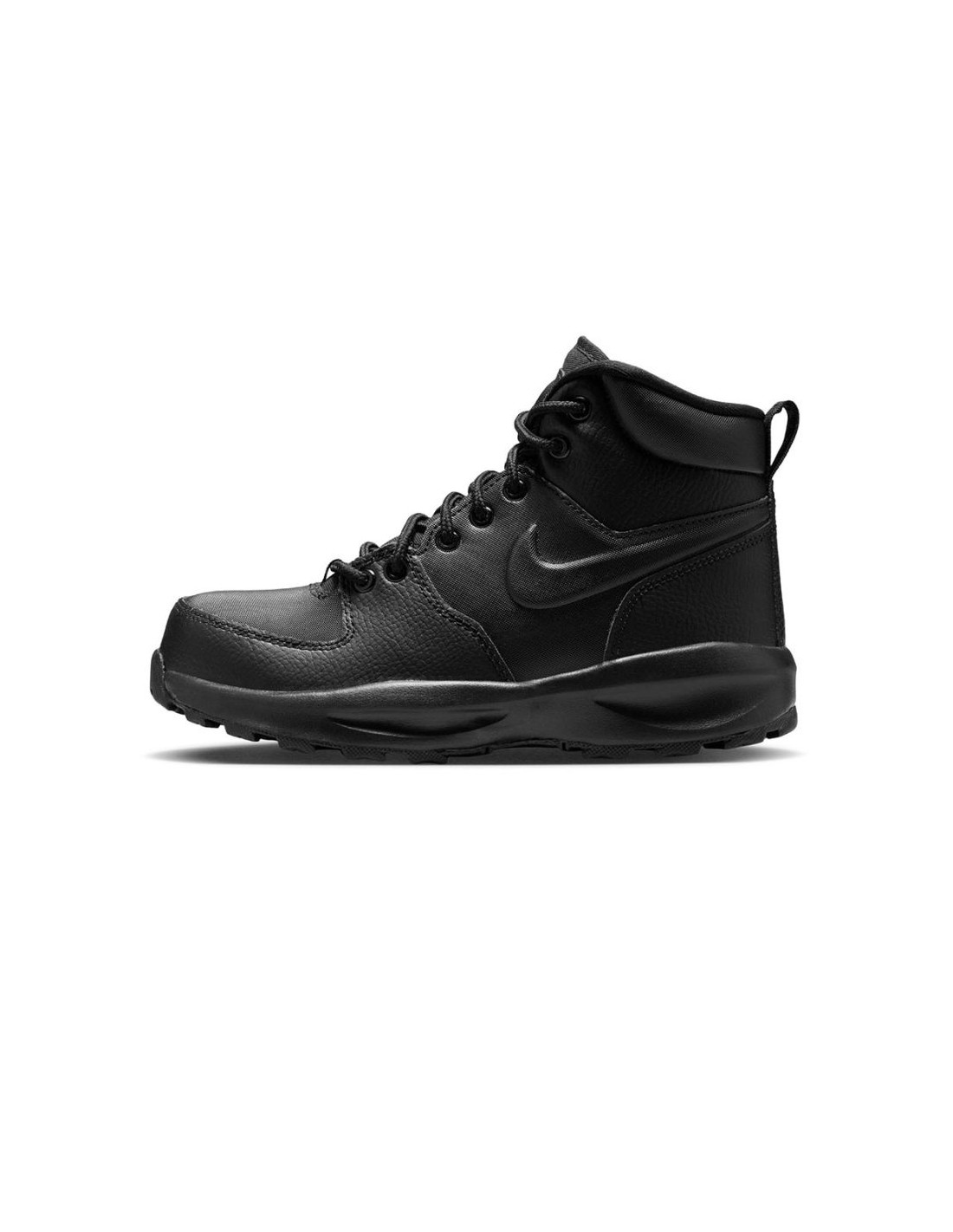 Nike Manoa 17 GS IH7679001 shoes