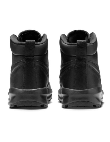 Nike Manoa 17 GS IH7679001 shoes