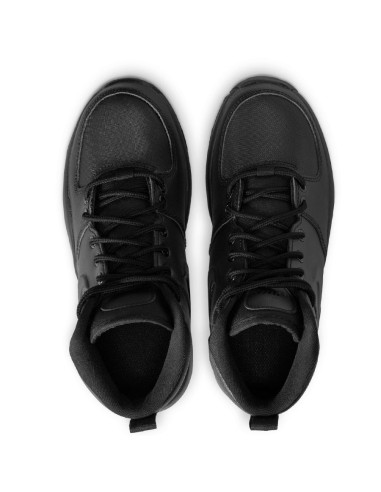 Nike Manoa 17 GS IH7679001 shoes