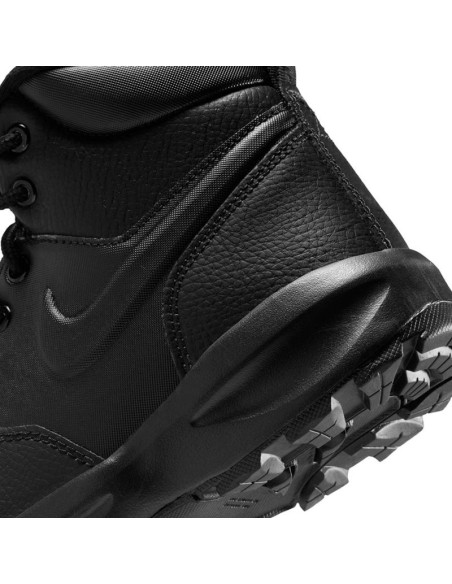 Nike Manoa 17 GS IH7679001 shoes