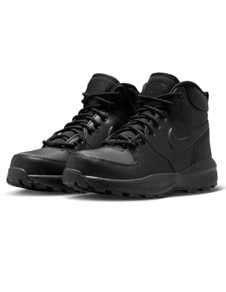 Nike Manoa 17 GS IH7679001 shoes