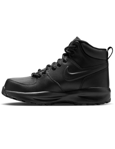 Nike Manoa 17 GS IH7679001 shoes