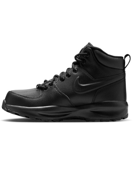 Nike Manoa 17 GS IH7679001 shoes