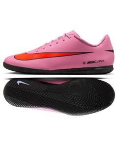 Nike Mercurial Vapor 16 Club IC FQ8438600 shoes