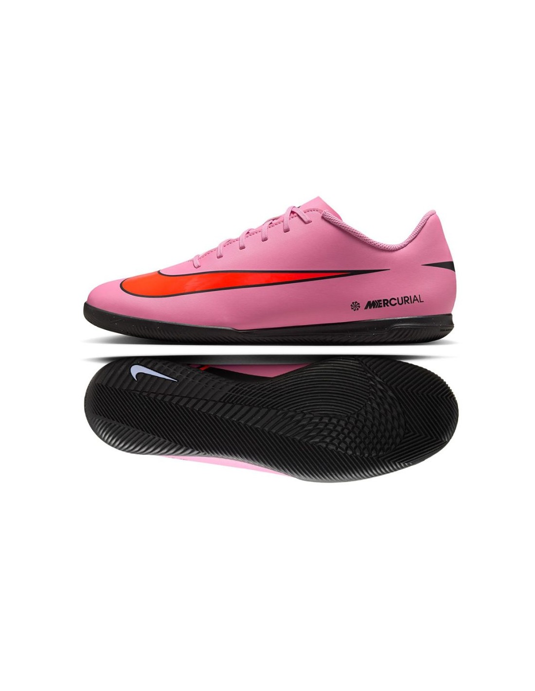 Nike Mercurial Vapor 16 Club IC FQ8438600 shoes