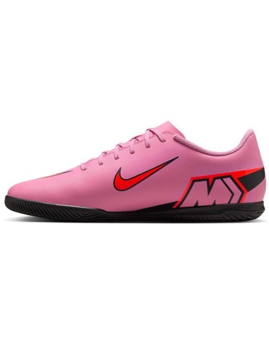 Nike Mercurial Vapor 16 Club IC FQ8438600 shoes