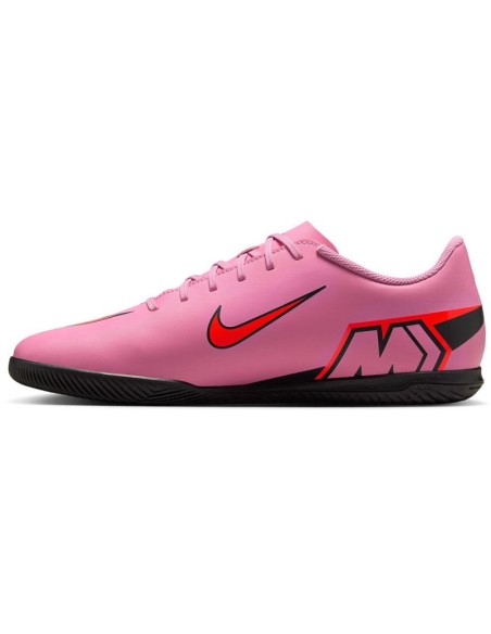 Nike Mercurial Vapor 16 Club IC FQ8438600 shoes