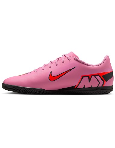 Nike Mercurial Vapor 16 Club IC FQ8438600 shoes