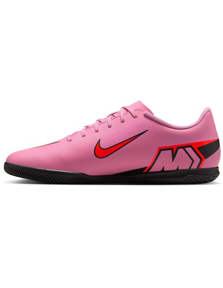 Nike Mercurial Vapor 16 Club IC FQ8438600 shoes