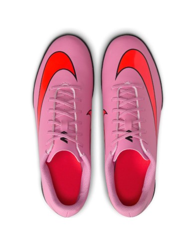 Nike Mercurial Vapor 16 Club IC FQ8438600 shoes