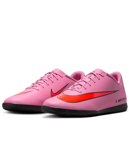 Nike Mercurial Vapor 16 Club IC FQ8438600 shoes