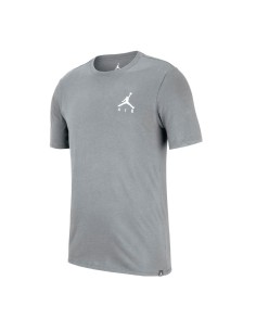 Nike Jordan Jumpman Air Embroidered Tshirt M AH5296091