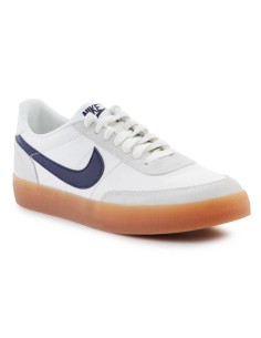 Nike Killshot 2 Leather M shoes 432997107