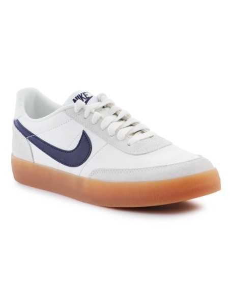 Nike Killshot 2 Leather M shoes 432997107