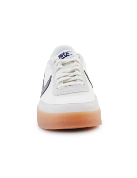 Nike Killshot 2 Leather M shoes 432997107