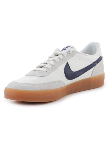 Nike Killshot 2 Leather M shoes 432997107