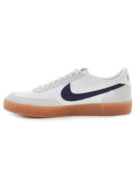 Nike Killshot 2 Leather M shoes 432997107