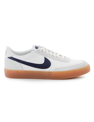 Nike Killshot 2 Leather M shoes 432997107