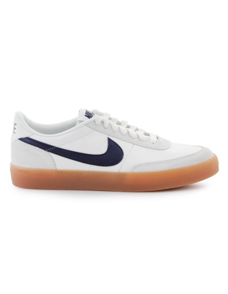 Nike Killshot 2 Leather M shoes 432997107